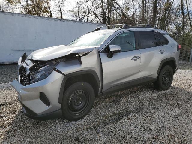 TOYOTA RAV4 2020 2t3g1rfv3lc130567