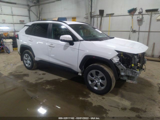 TOYOTA RAV4 2020 2t3g1rfv3lw091672