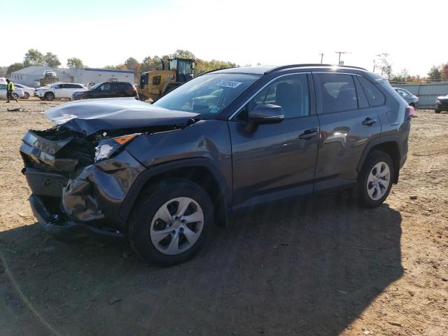 TOYOTA RAV4 2020 2t3g1rfv3lw126968