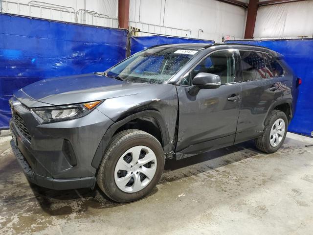 TOYOTA RAV4 2019 2t3g1rfv4kc040715