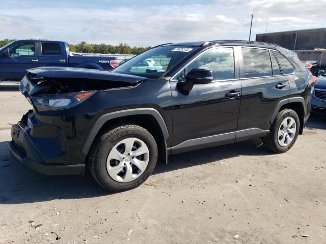 TOYOTA RAV4 2019 2t3g1rfv4kc058356