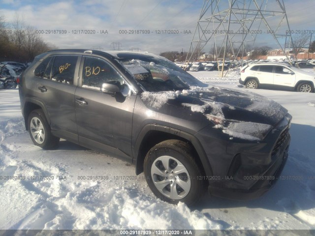 TOYOTA RAV4 2019 2t3g1rfv4kw023136