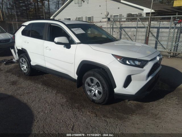 TOYOTA RAV4 2020 2t3g1rfv4lc094775