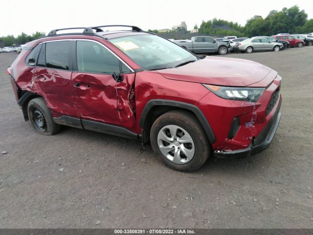 TOYOTA RAV4 2020 2t3g1rfv4lw086626