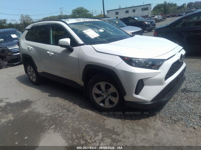 TOYOTA RAV4 2020 2t3g1rfv4lw088246