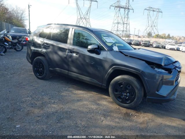 TOYOTA RAV4 2020 2t3g1rfv4lw092314