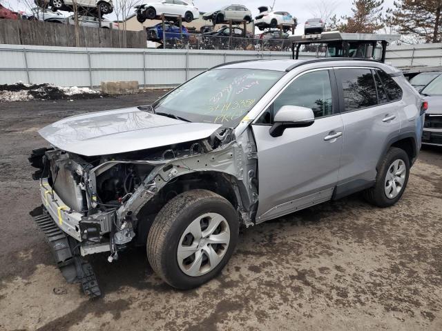 TOYOTA RAV4 2020 2t3g1rfv4lw126316