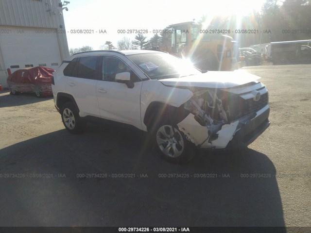 TOYOTA RAV4 2019 2t3g1rfv5kc041341