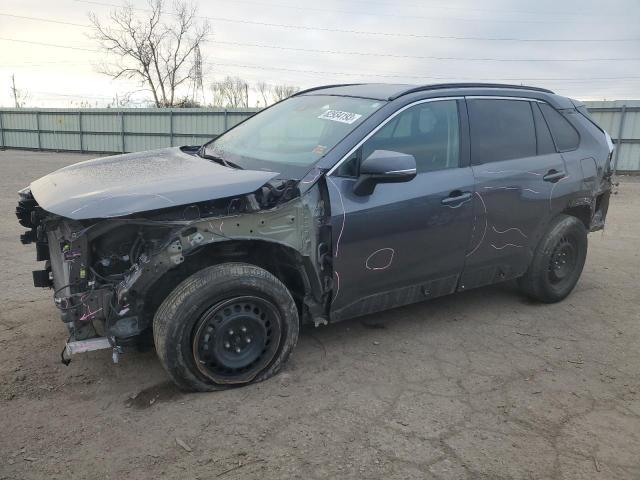 TOYOTA RAV4 2020 2t3g1rfv5lc069805