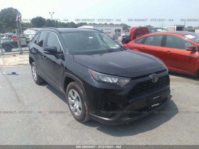 TOYOTA RAV4 2020 2t3g1rfv5lw107161