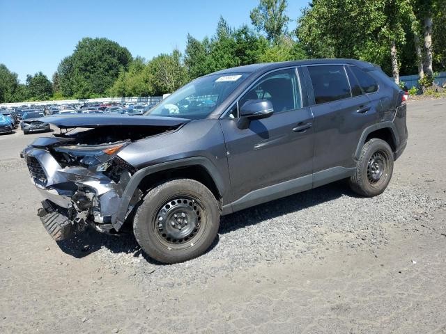 TOYOTA RAV4 2022 2t3g1rfv5nc303881