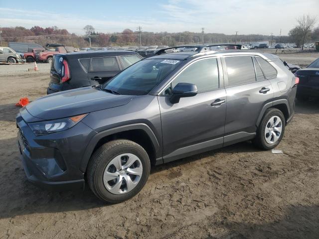 TOYOTA RAV4 2019 2t3g1rfv6kc028730