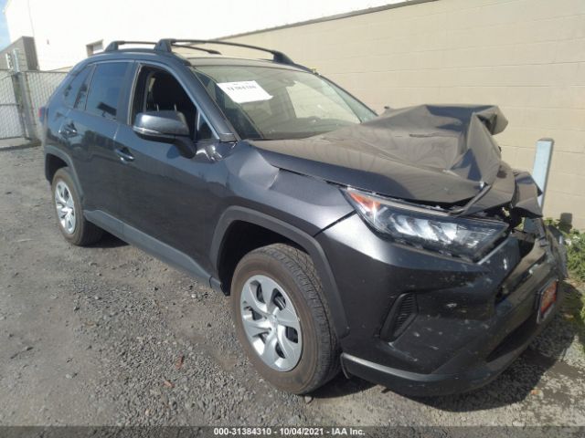 TOYOTA RAV4 2019 2t3g1rfv6kc049304