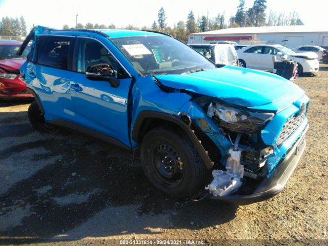 TOYOTA RAV4 2019 2t3g1rfv6kw020898