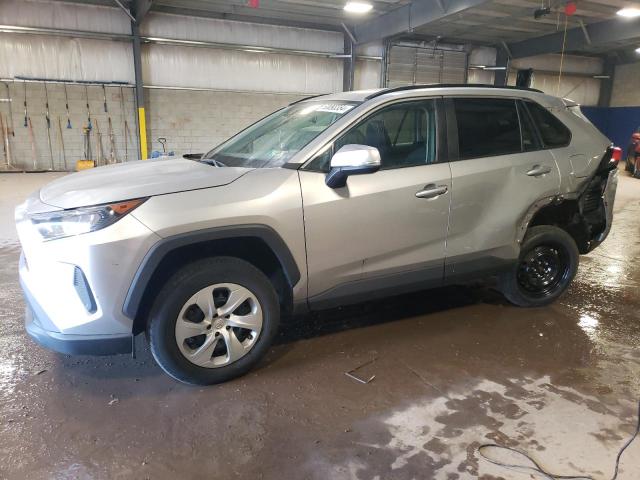 TOYOTA RAV4 2019 2t3g1rfv6kw078039