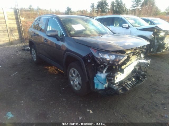 TOYOTA RAV4 2020 2t3g1rfv6lc115982