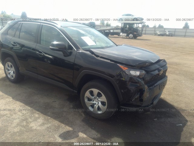 TOYOTA RAV4 2020 2t3g1rfv6lw090306