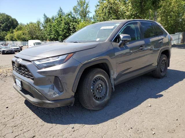 TOYOTA RAV4 LE 2024 2t3g1rfv6rc449728