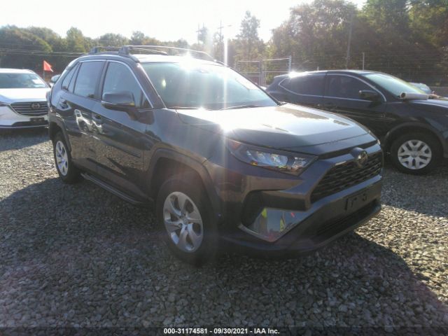 TOYOTA RAV4 2019 2t3g1rfv7kc004744