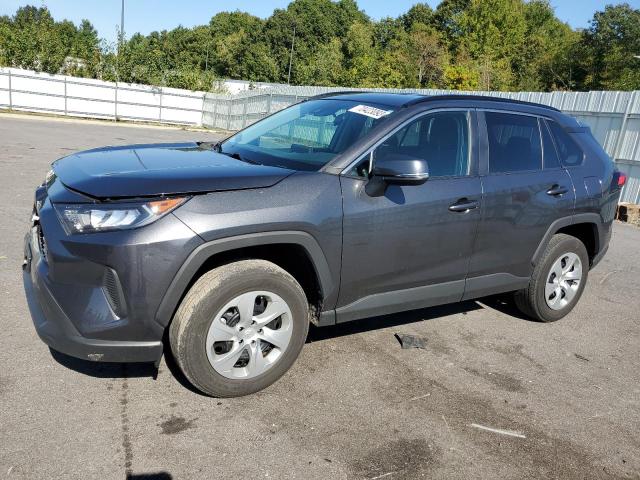 TOYOTA RAV4 2019 2t3g1rfv7kc023388