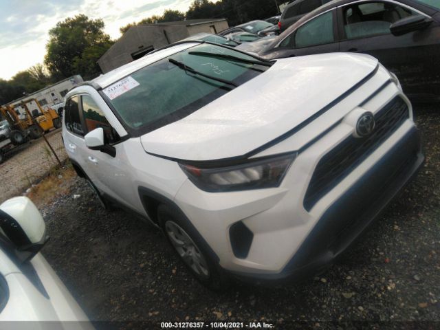 TOYOTA RAV4 2019 2t3g1rfv7kw044627