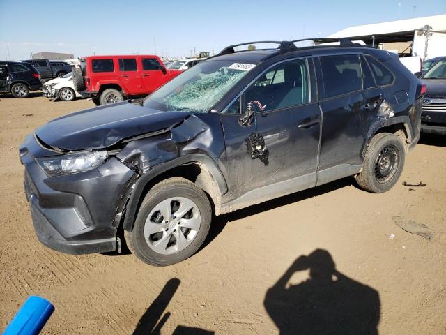 TOYOTA RAV4 2020 2t3g1rfv7lc061690