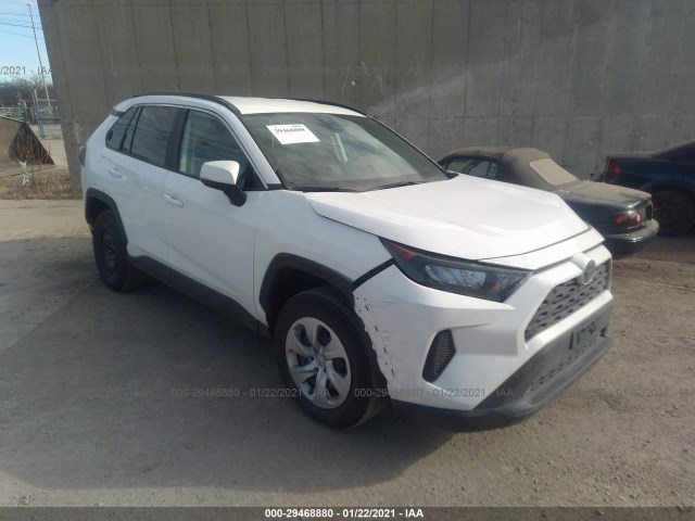 TOYOTA RAV4 2020 2t3g1rfv7lc104098