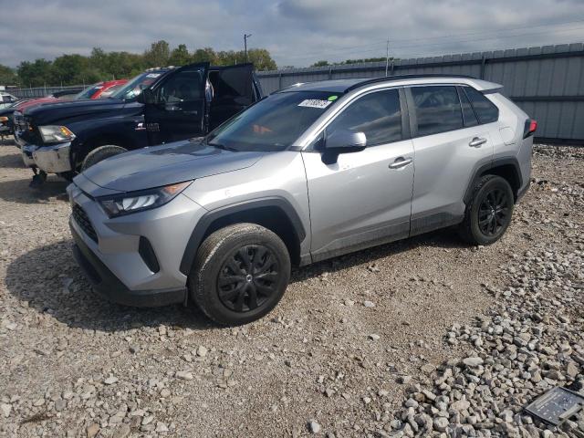 TOYOTA RAV4 2020 2t3g1rfv7lc136470