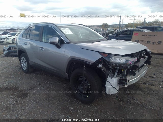 TOYOTA RAV4 2020 2t3g1rfv7lc139093