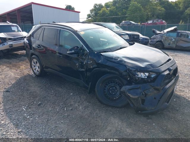 TOYOTA RAV4 2020 2t3g1rfv7lw132241