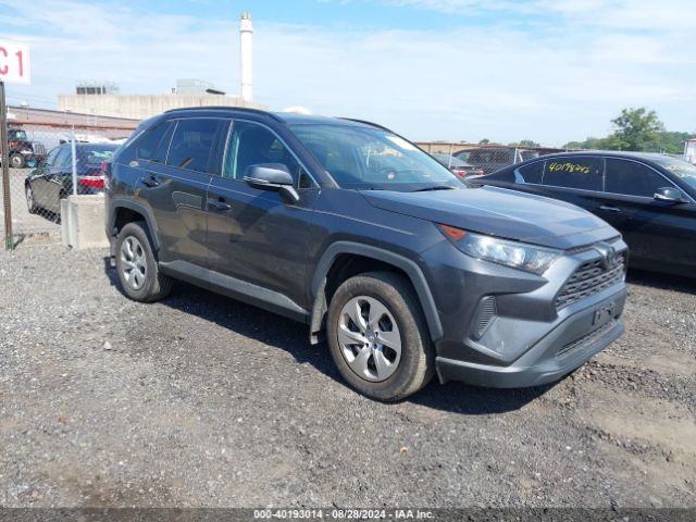 TOYOTA RAV4 2019 2t3g1rfv8kc012108