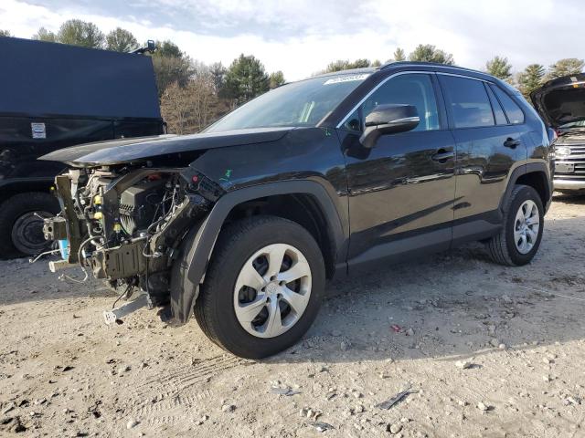 TOYOTA RAV4 2019 2t3g1rfv8kc041558