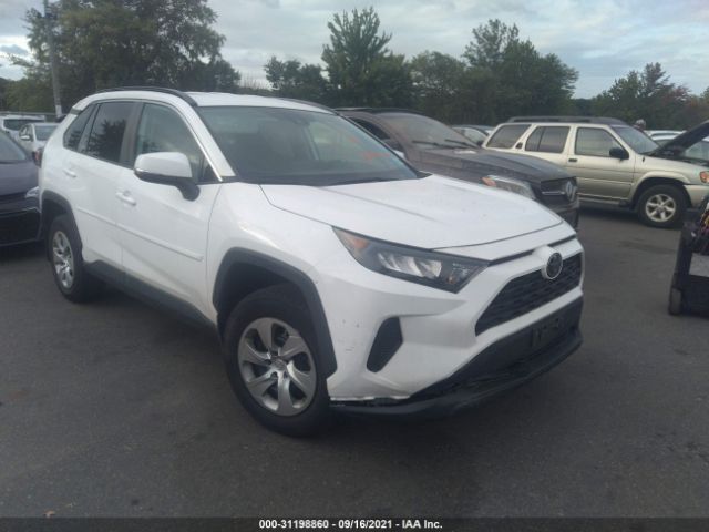 TOYOTA RAV4 2019 2t3g1rfv8kc044640