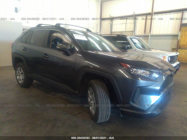 TOYOTA RAV4 2019 2t3g1rfv8kc054214