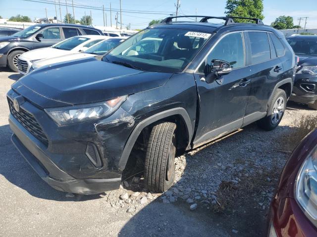 TOYOTA RAV4 2019 2t3g1rfv8kw048699