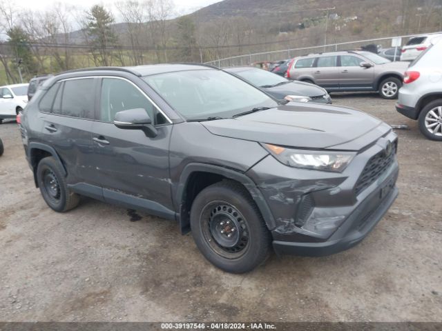 TOYOTA RAV4 2019 2t3g1rfv8kw063056