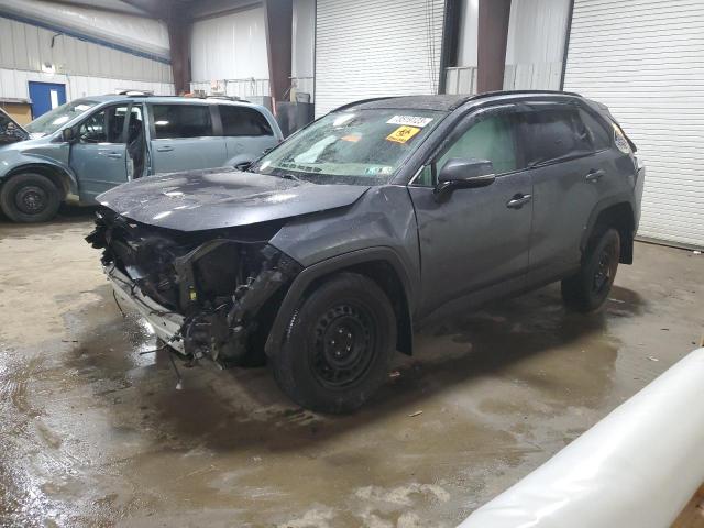 TOYOTA RAV4 2019 2t3g1rfv8kw080861