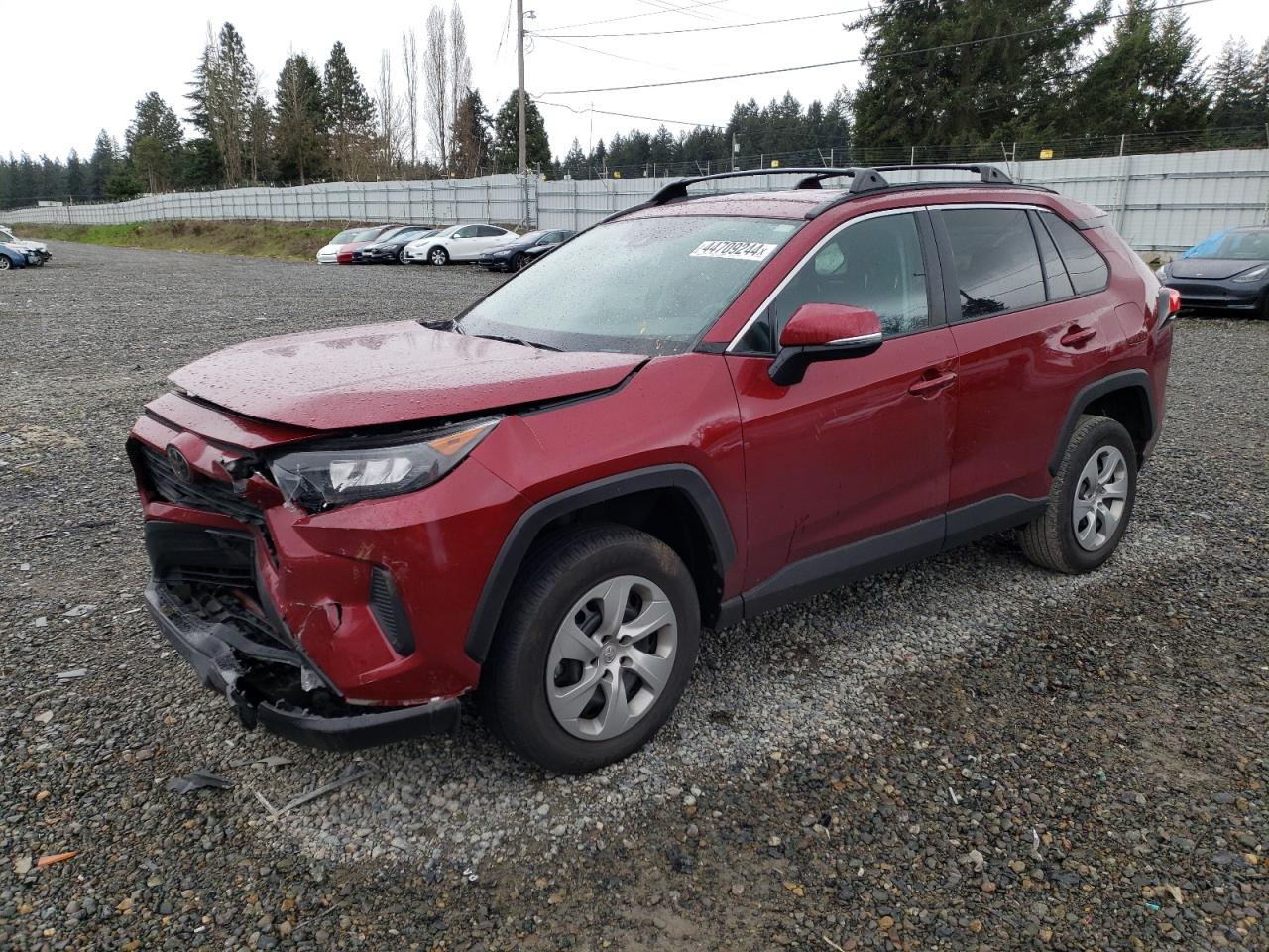 TOYOTA RAV 4 2020 2t3g1rfv8lc111223