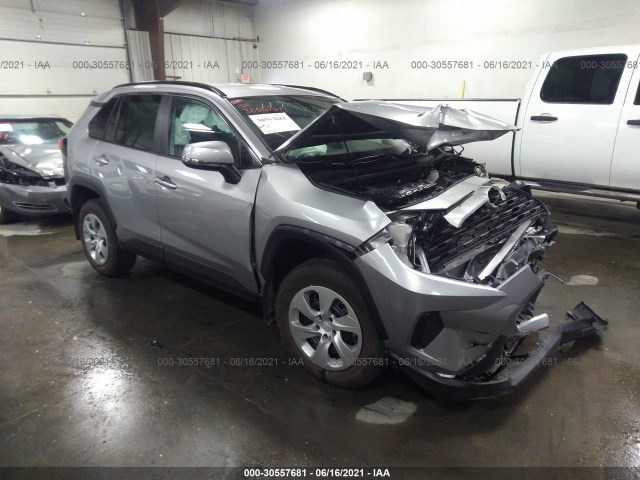 TOYOTA RAV4 2020 2t3g1rfv8lc124649