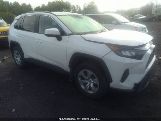 TOYOTA RAV4 2020 2t3g1rfv8lw084944