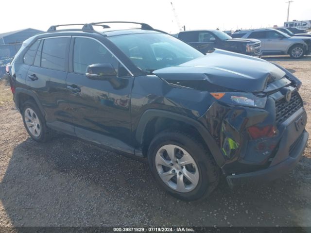 TOYOTA RAV4 2020 2t3g1rfv8lw090758