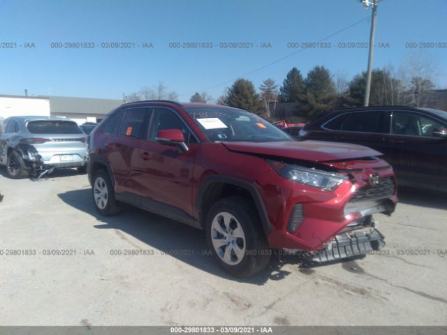 TOYOTA RAV4 2020 2t3g1rfv8lw097564