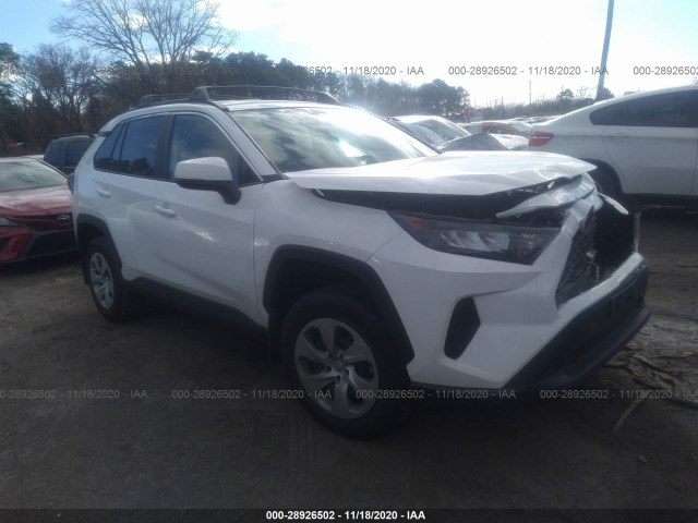 TOYOTA RAV4 2020 2t3g1rfv8lw099704