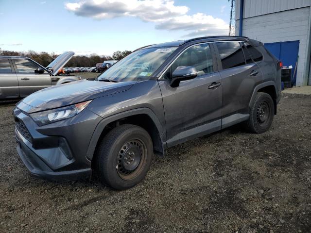 TOYOTA RAV4 2020 2t3g1rfv8lw115545