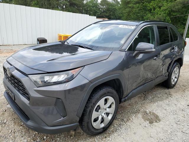 TOYOTA RAV4 2019 2t3g1rfv9kw064121