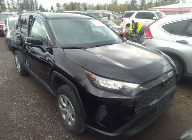 TOYOTA RAV4 2019 2t3g1rfv9kw079153