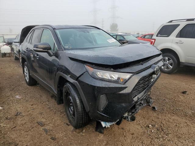 TOYOTA NULL 2020 2t3g1rfv9lw122410