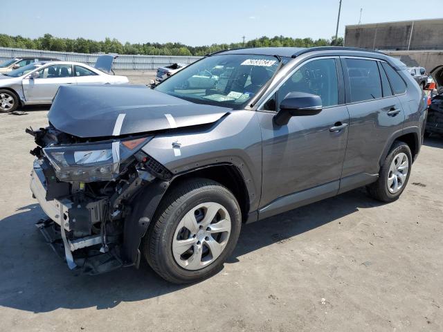 TOYOTA RAV4 2020 2t3g1rfv9lw129891