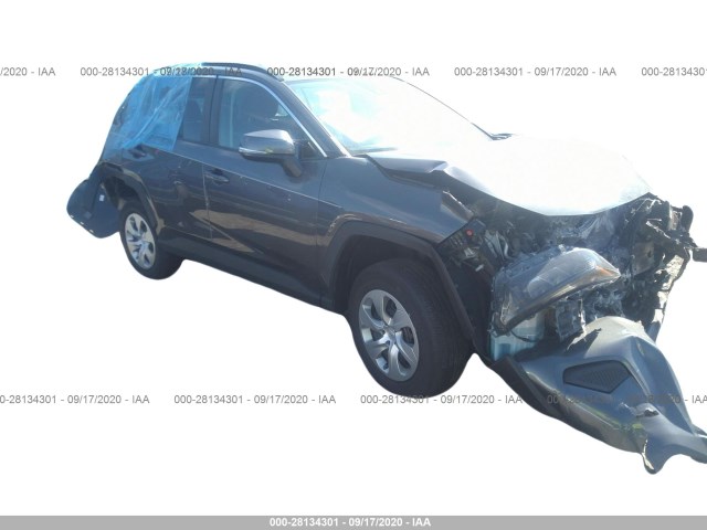 TOYOTA RAV4 2019 2t3g1rfvxkc010666