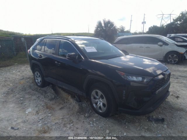 TOYOTA RAV4 2019 2t3g1rfvxkc027628